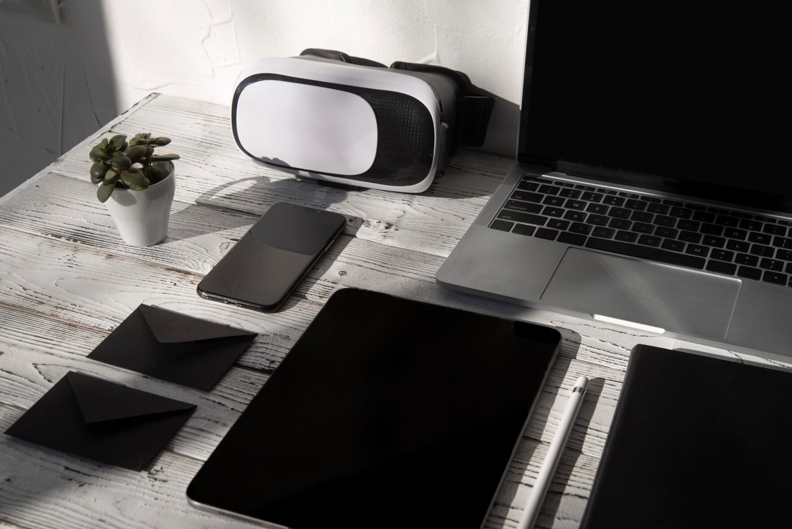 Top 10 Tech Gadgets Under $500 - Best Budget Tech in 2024